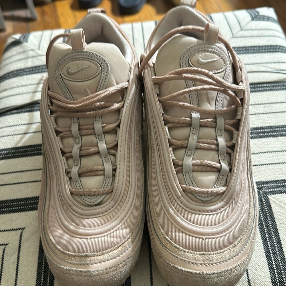 Air Max 97 Women sz9.5